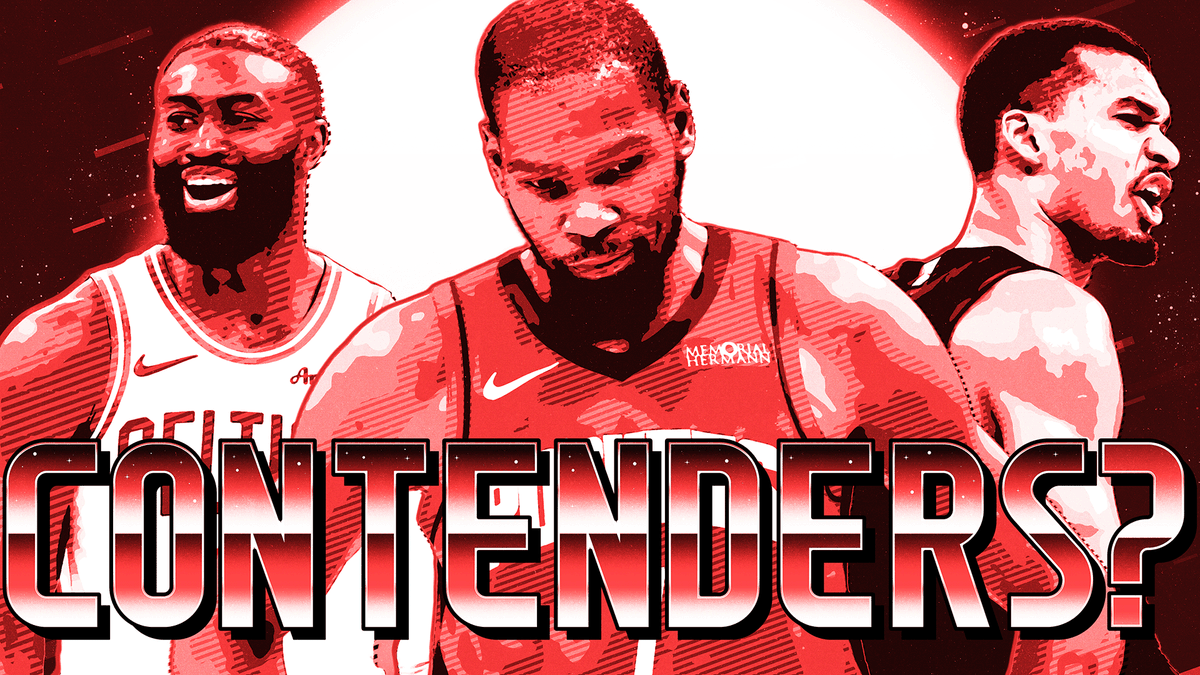 Synthetic Sports tweet media