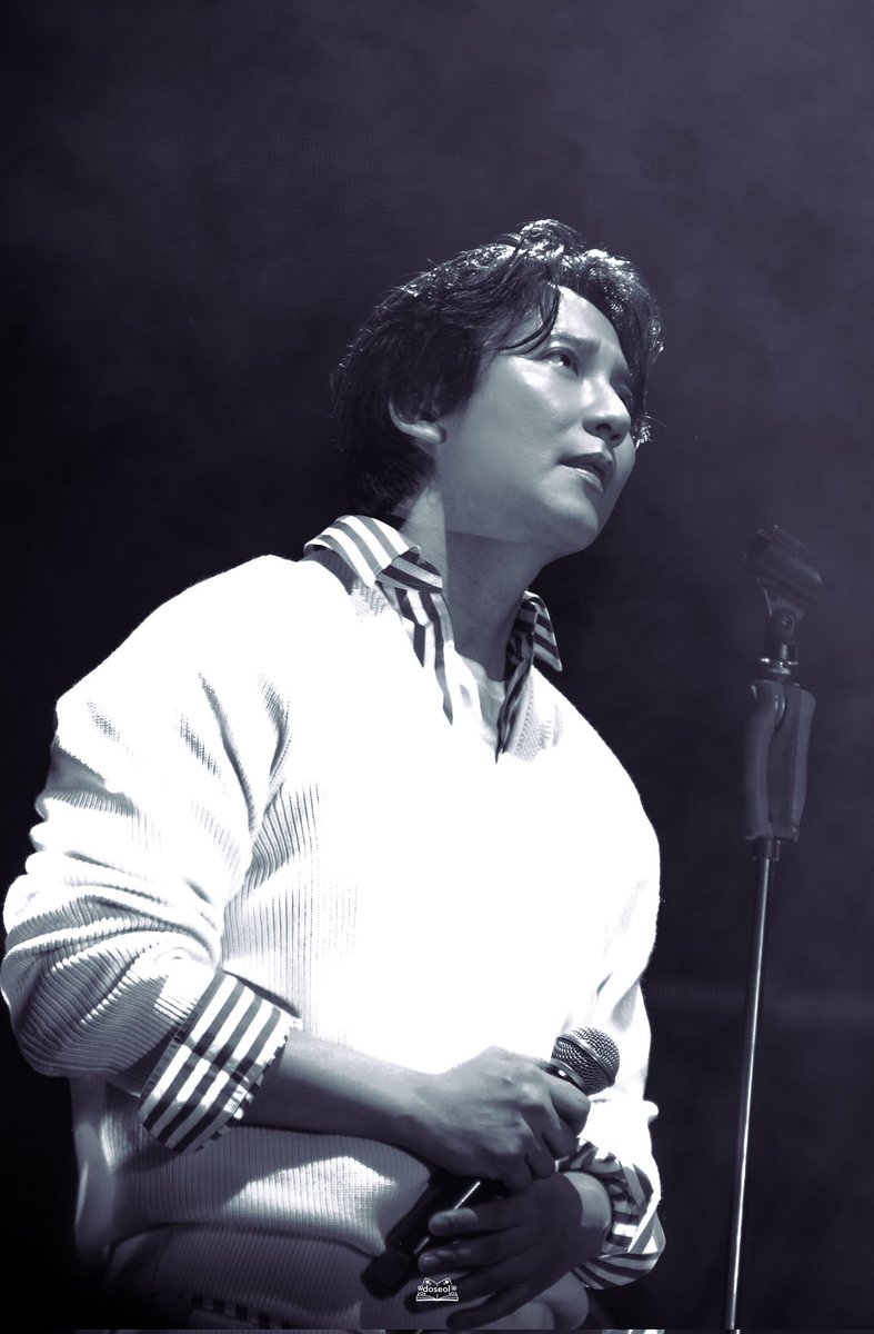 🩵도설🩵 tweet media