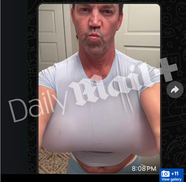 👊Ryan King 🔥 tweet media