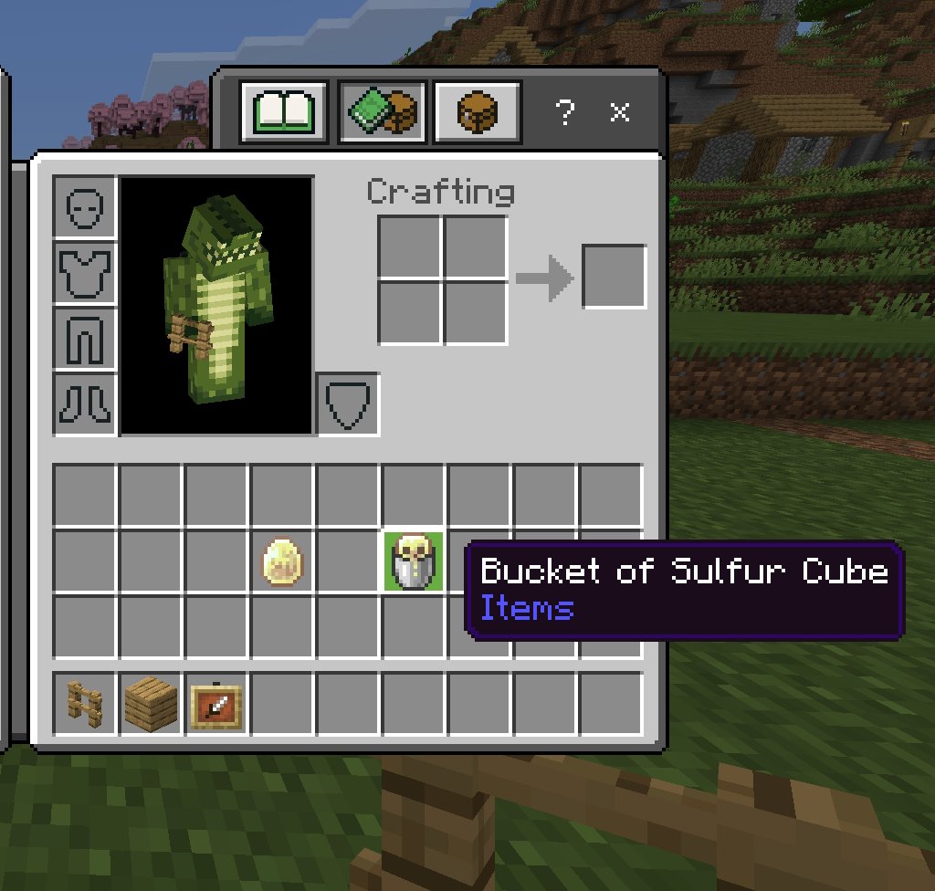 Scott (ECKOSOLDIER) tweet media