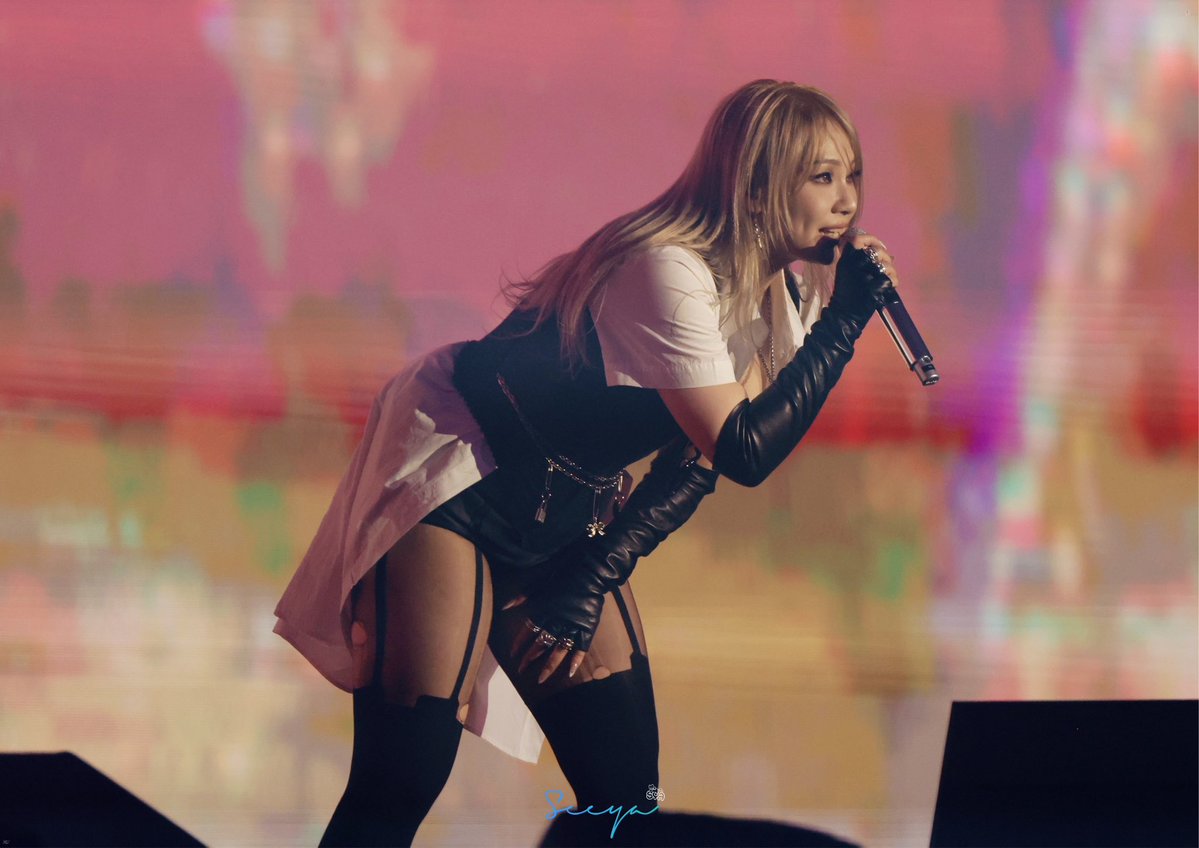 𝓢𝓮𝓮𝔂𝓪🎗️ tweet media