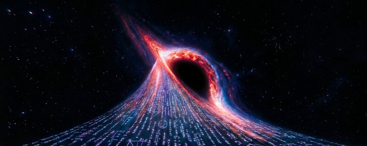 John Fletcher (𝔦, 𝔦) tweet media