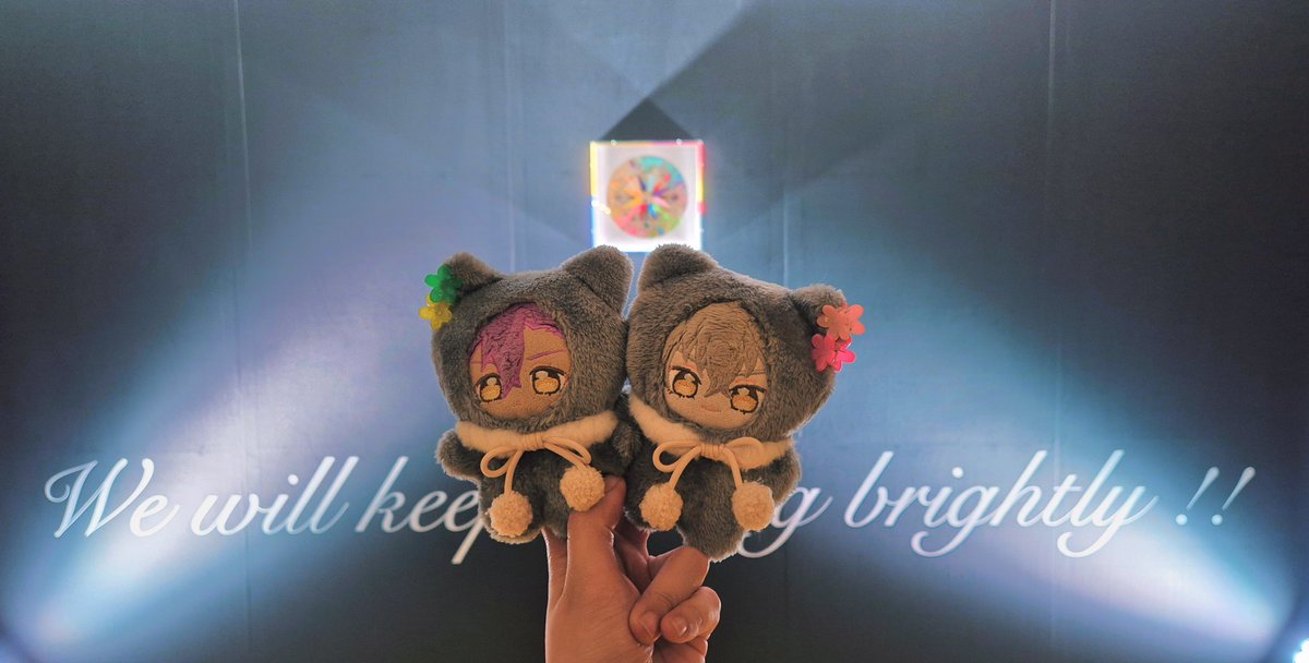 얼레벌레 앙타블 tweet media