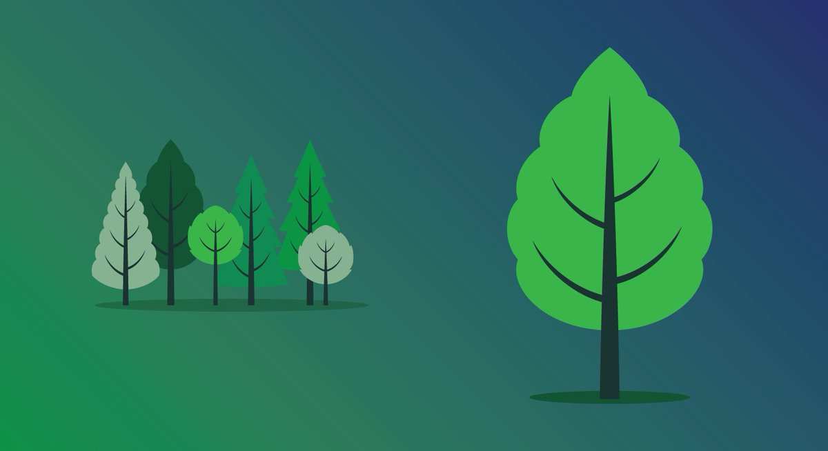 Google Research tweet media