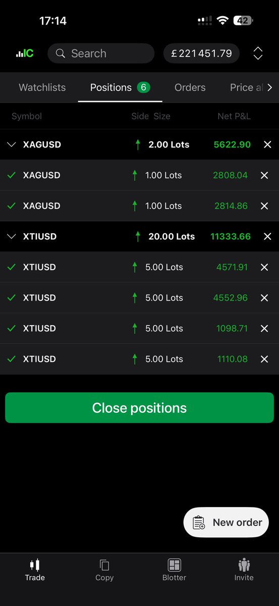 Fx.Professor tweet media