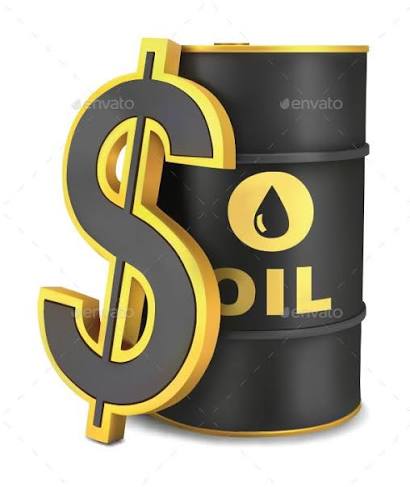 markjthorpe's tweet image. #Oil #names for sale

OilBull.com
OilCentral.com 
OilFracking.com 
FrackOil.com
AntiOil.com

#Crudeoil #shaleoil #domains #oilprice #gasoline #jetfuel #fracking #frack #middleeastoil #iranoil #StraitofHormuz
