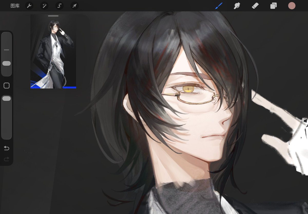 海花海歌 tweet media