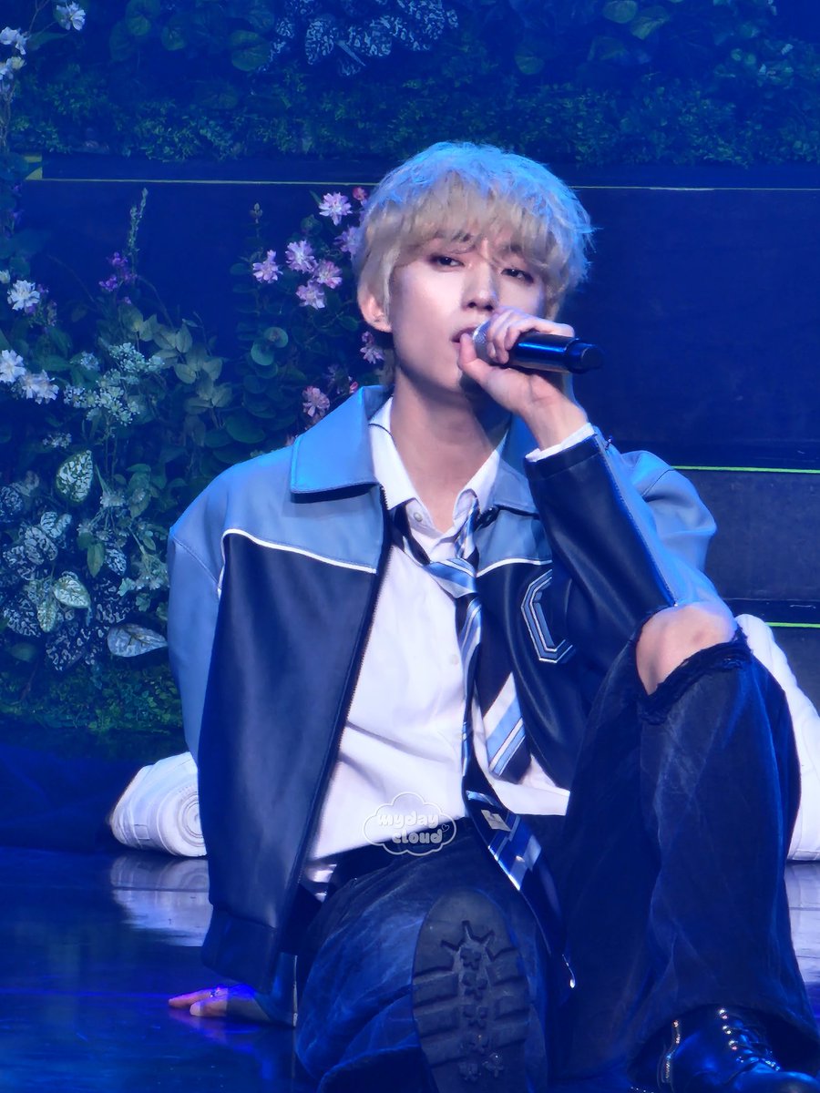 구름☁️ tweet media