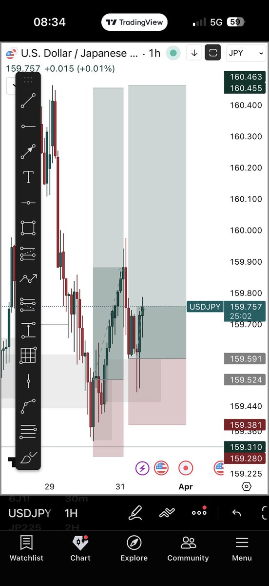 Veezy.fi tweet media