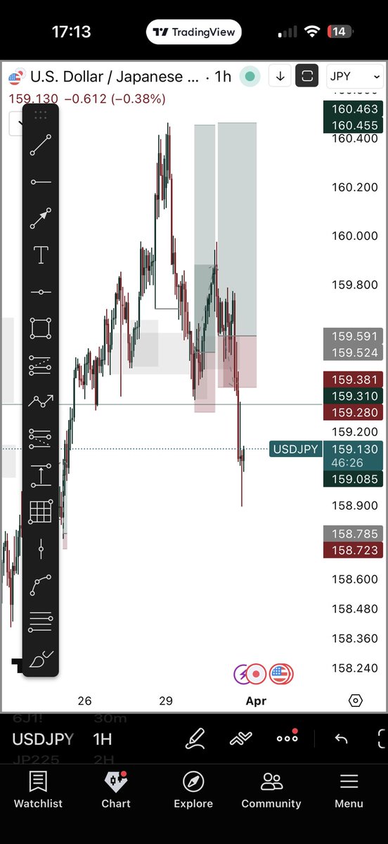Veezy.fi tweet media