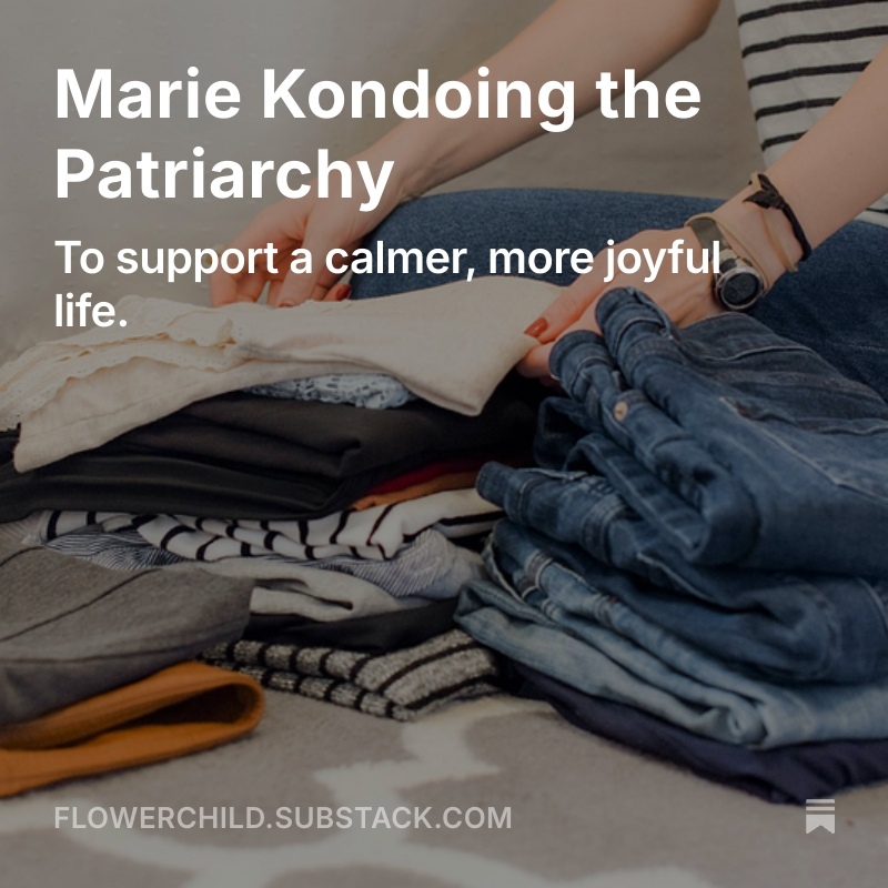 Rosana Francescato (she/her) vaxxed & wearing mask tweet media