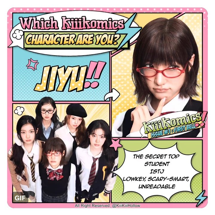 All we need is Love, Dreams, and… tweet media