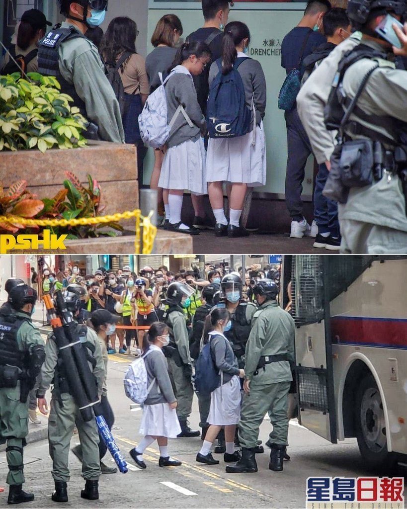 汪江徽 tweet media