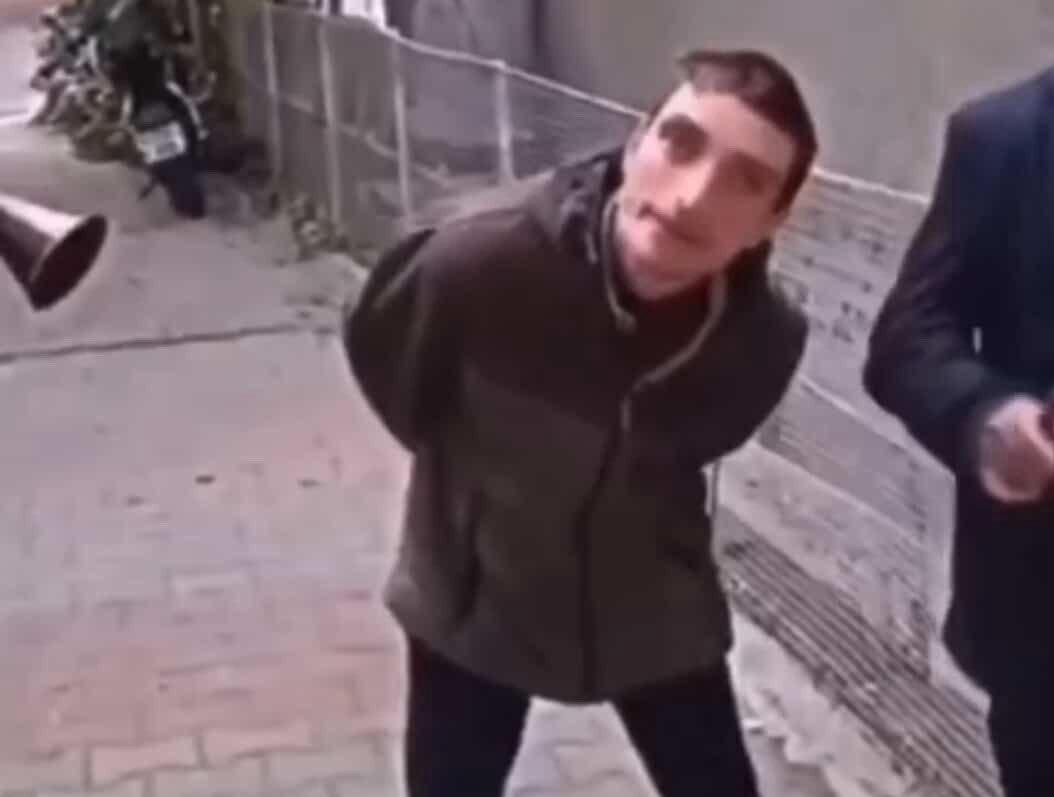 mel۶ৎ tweet media