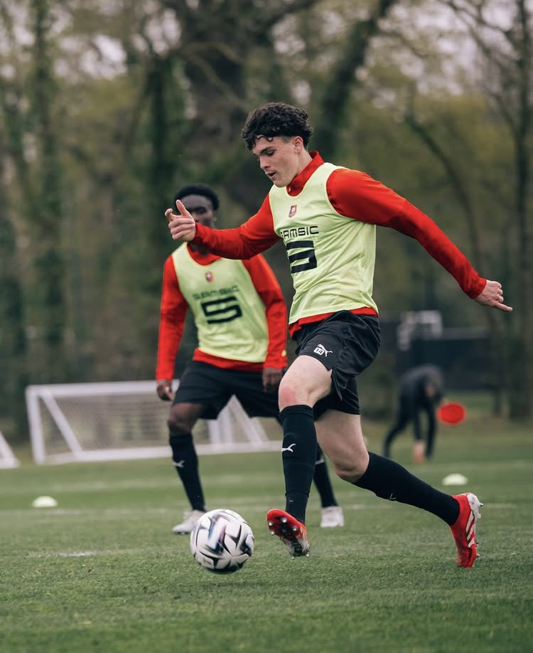 Barea Football 🇲🇬 tweet media