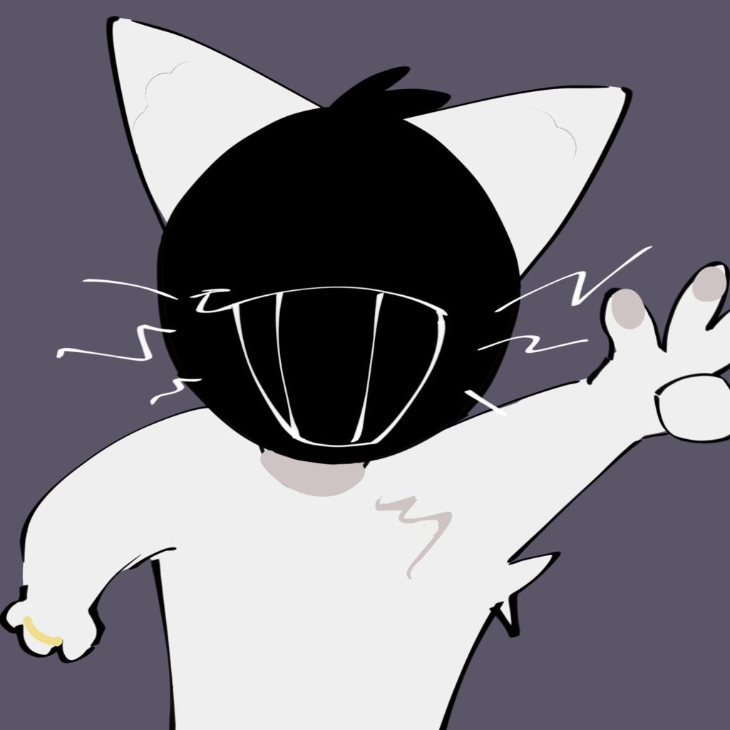 ElMapache120 🦝🥐🇨🇺 tweet media