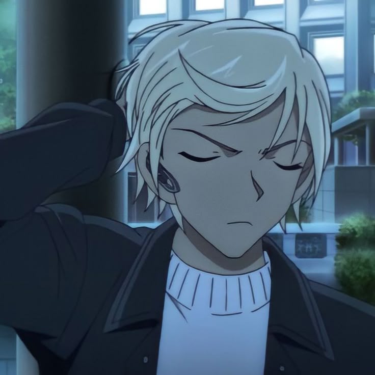 it's MISA(。・ω・。)ノ♡ tweet media