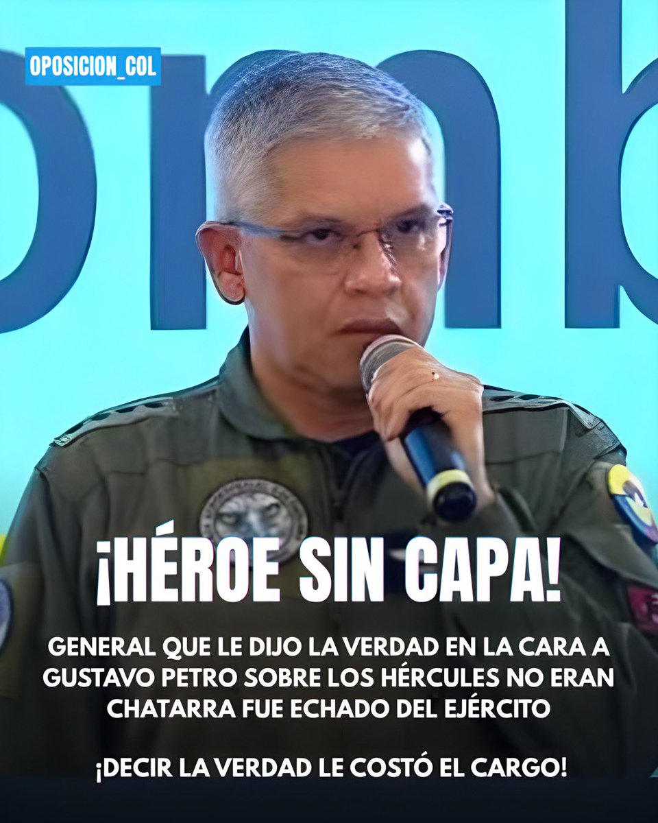 Manuel J Vélez tweet media