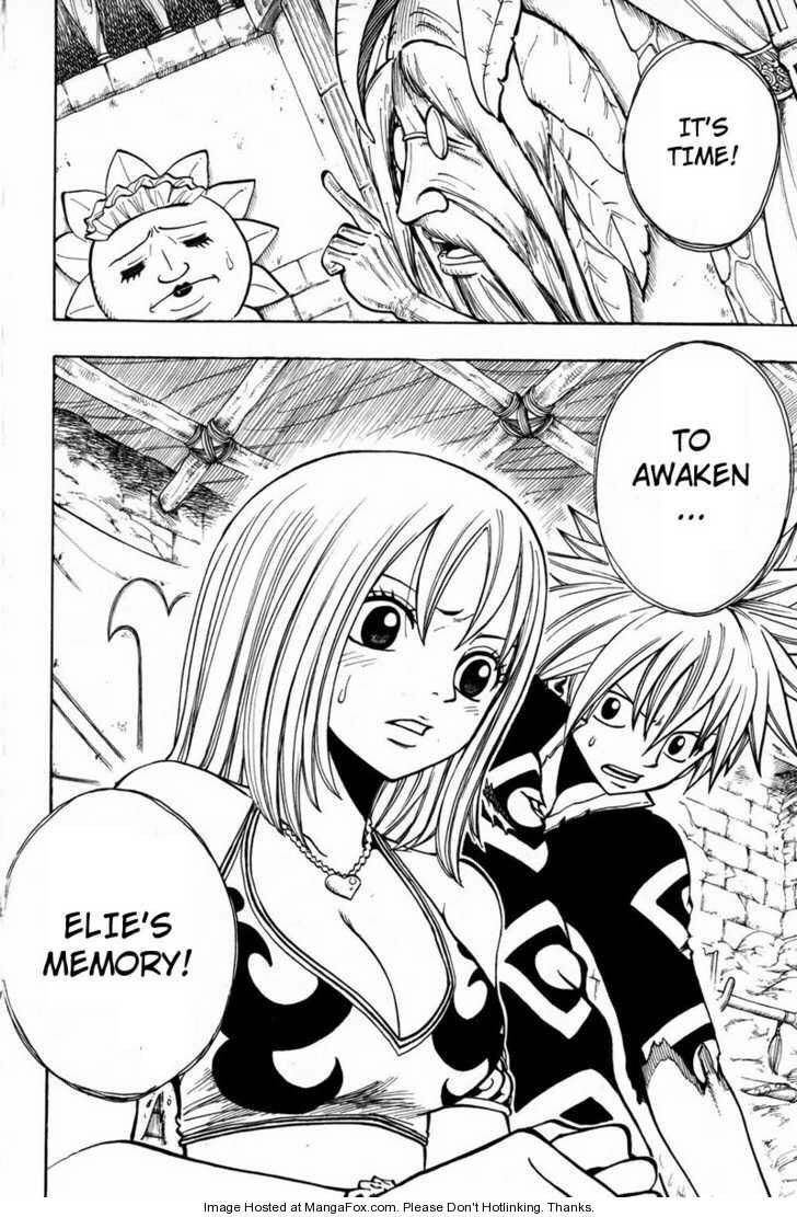 Matrey - 💛✨ tweet media