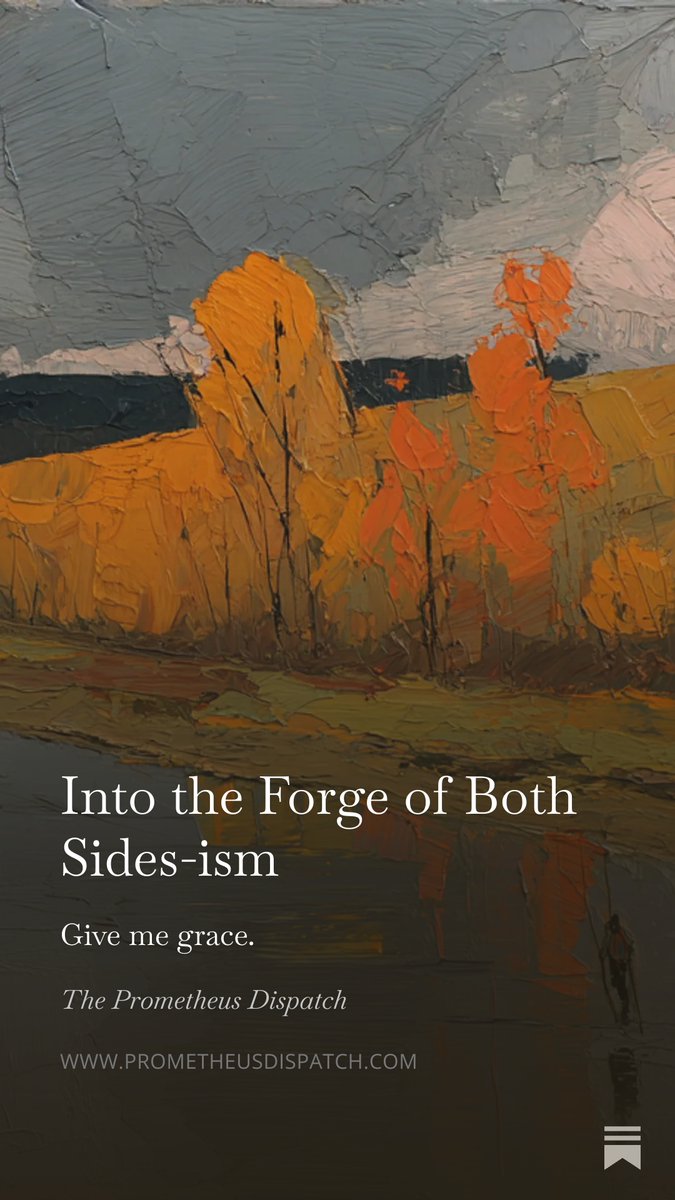 Daniel Hatke tweet media