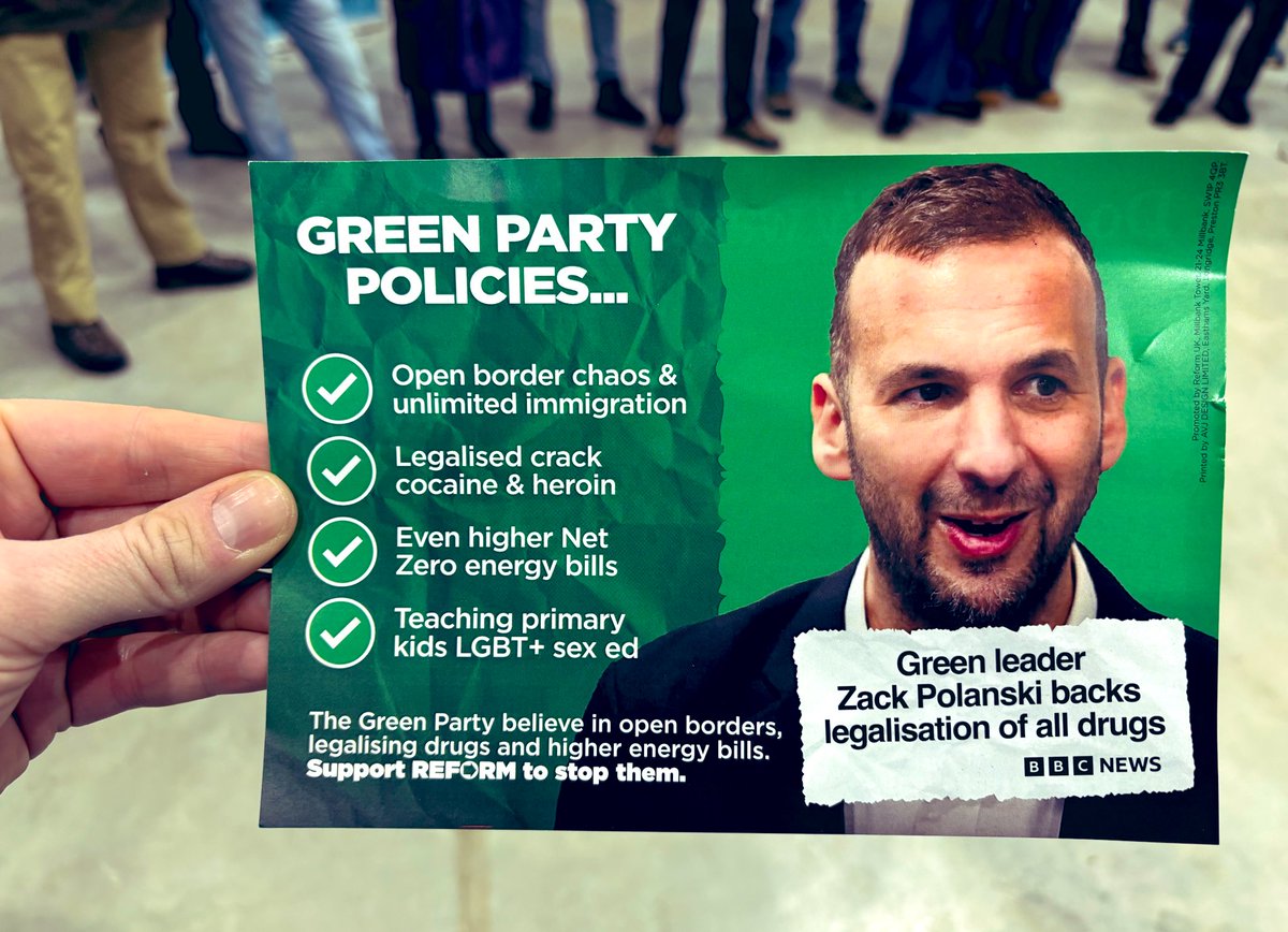 Common sense tweet media