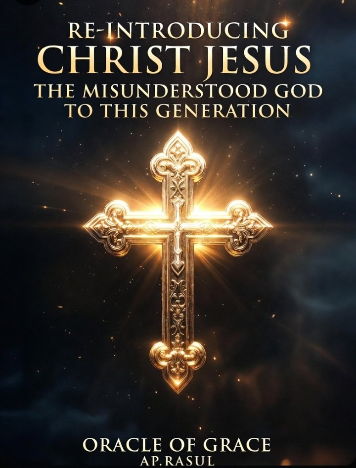 Preacherdripper tweet media