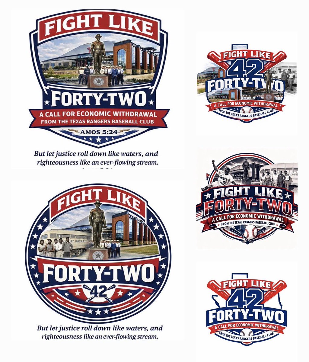 Kyev Tatum tweet media