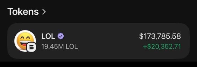 Andrew.solana tweet media