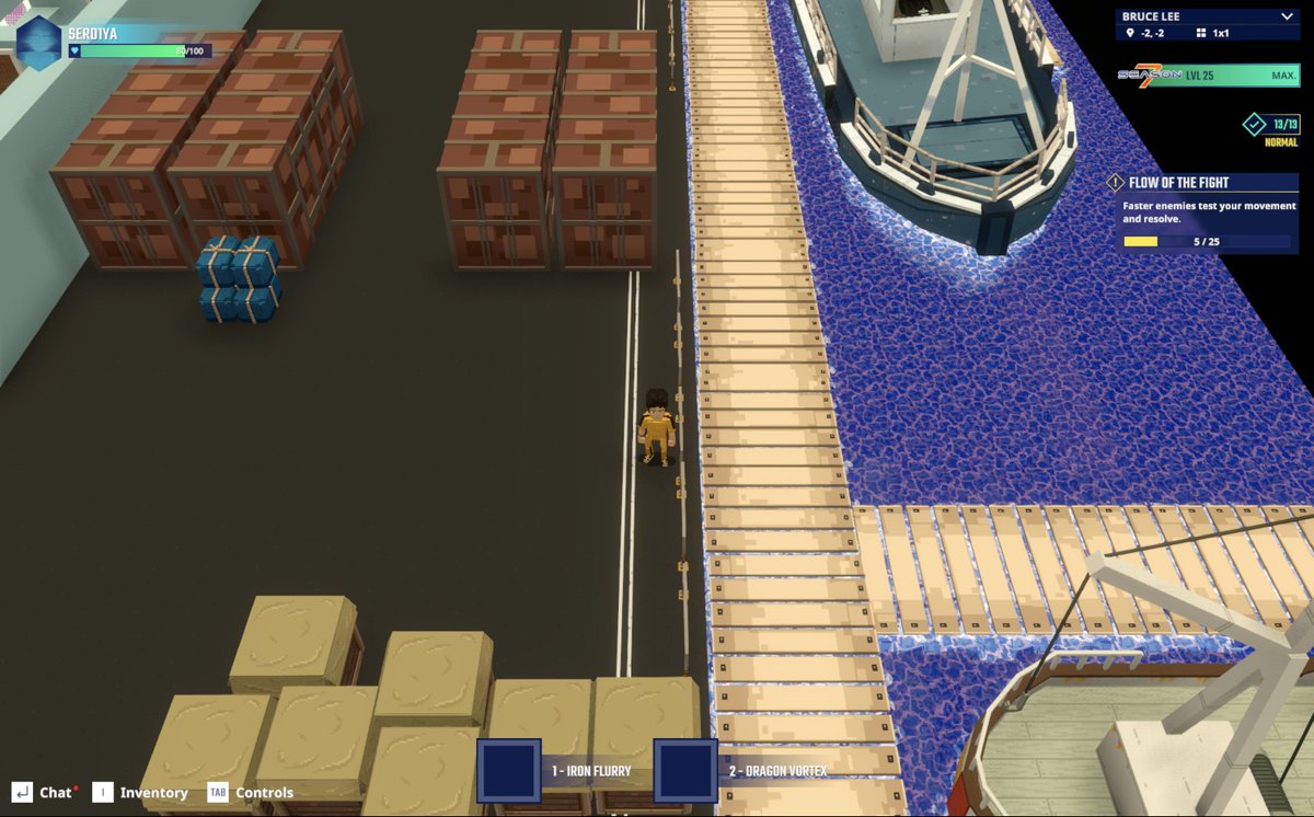 serd1ya.base.eth tweet media