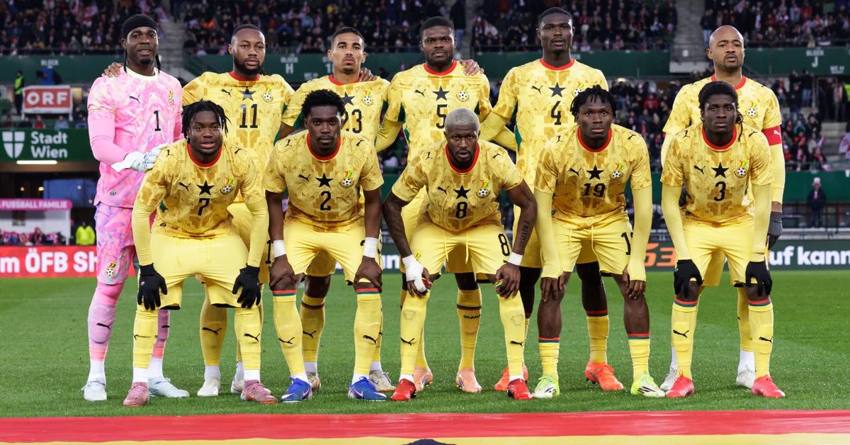 SOCCER212 tweet media