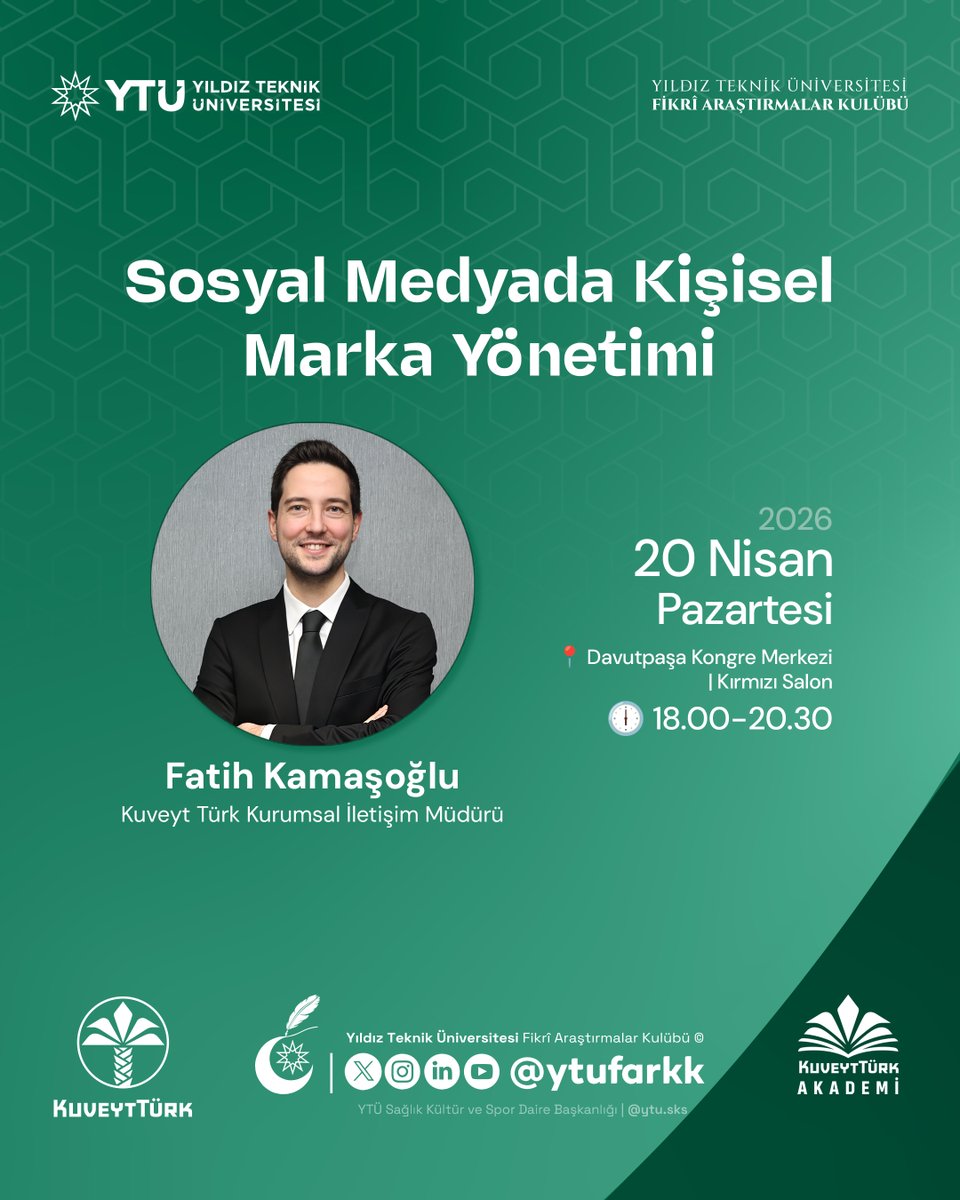 FARK tweet media