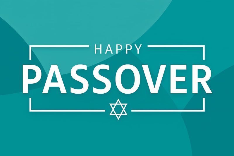 Price Bailey tweet media