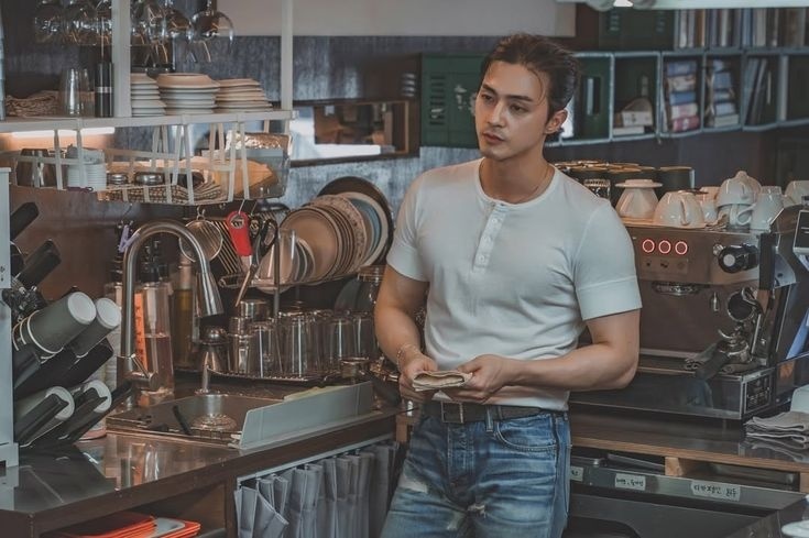 SEND MFS BACA LINK YA GES!! tweet media