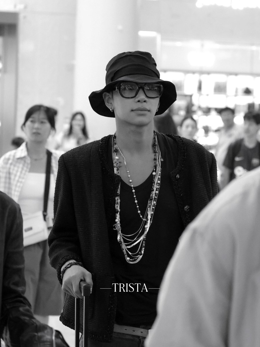 coco_Tart tweet media