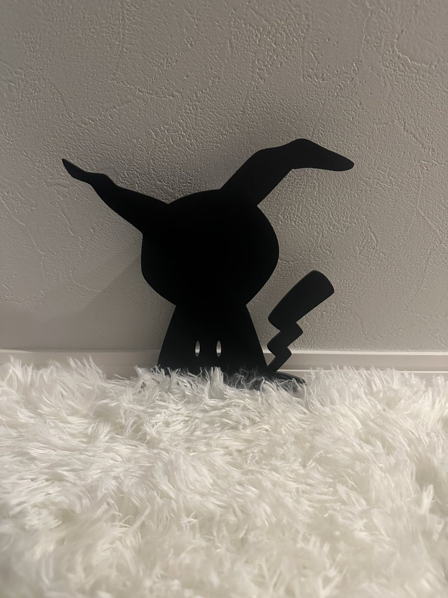 夏みかん🍊＊ポケモンGOYouTuber＊ tweet media