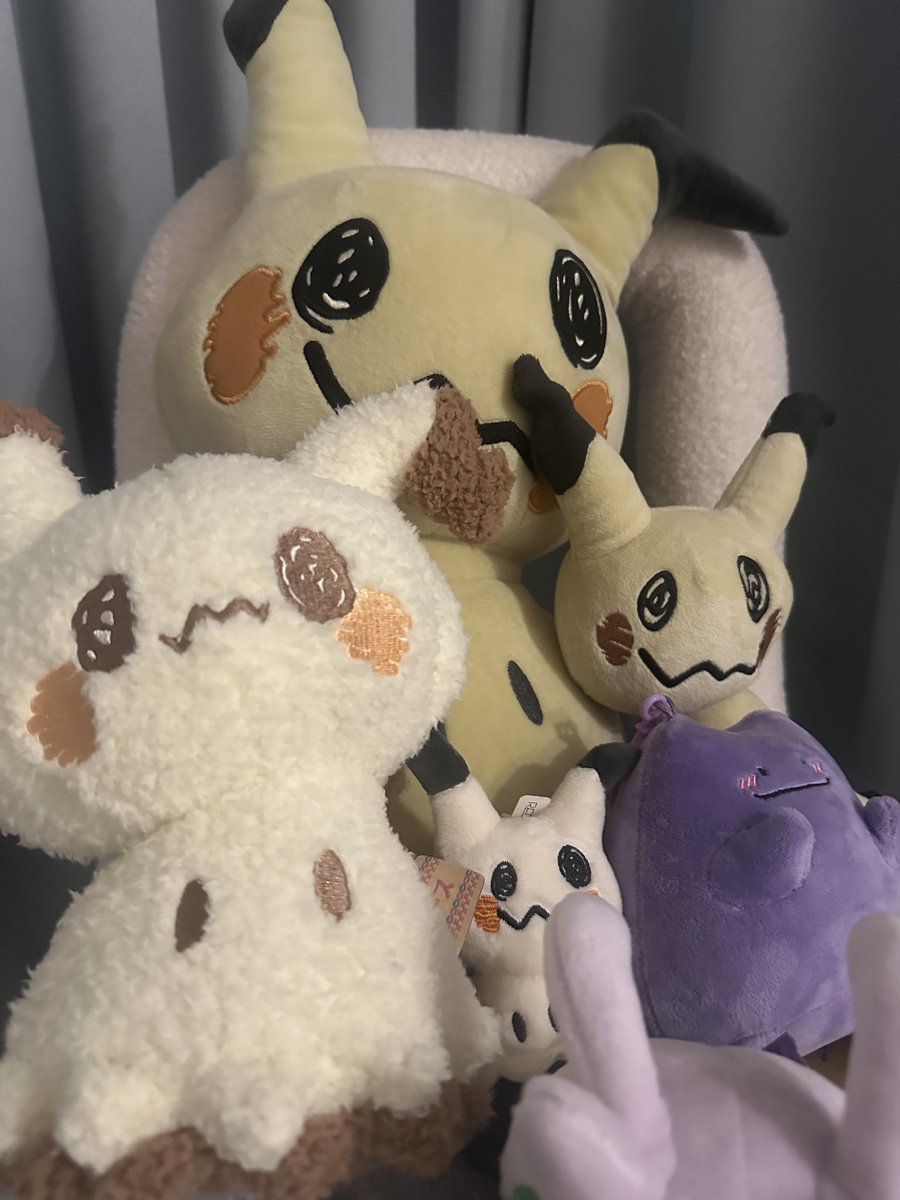 夏みかん🍊＊ポケモンGOYouTuber＊ tweet media