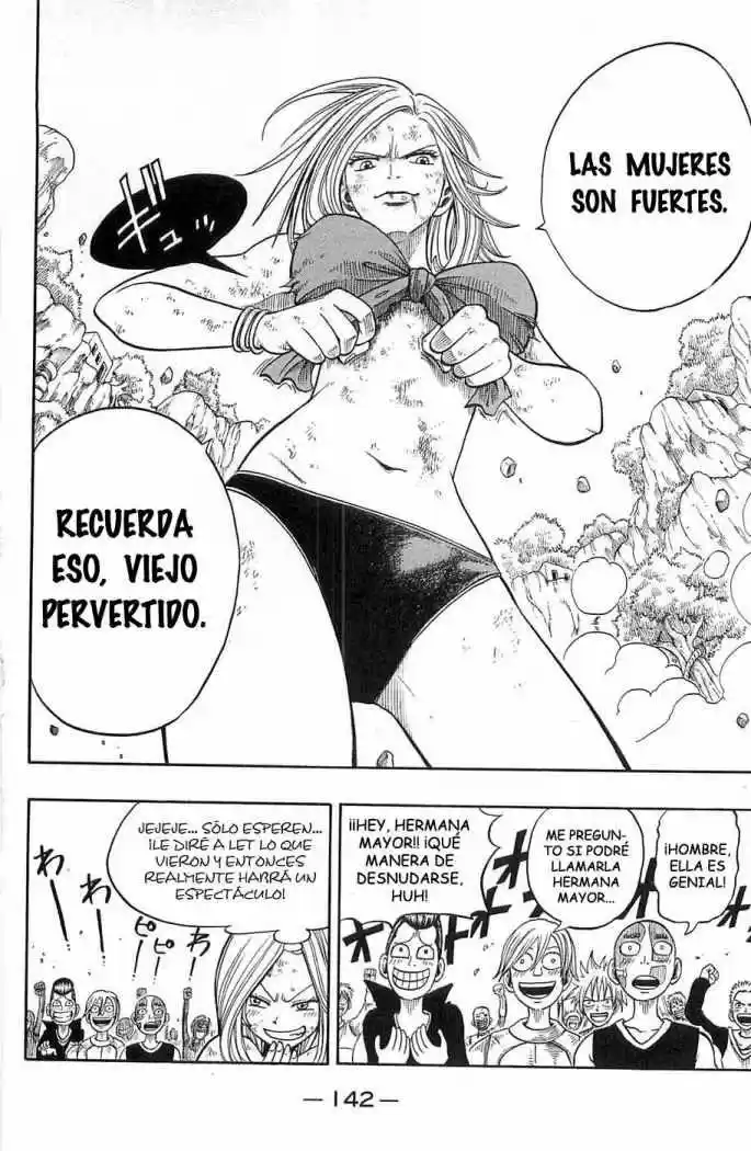 Matrey - 💛✨ tweet media