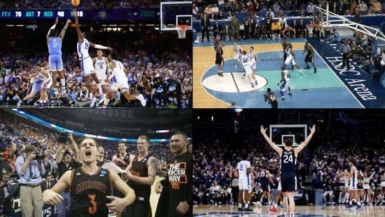 Barstool Sports tweet media