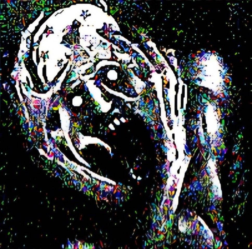 🔥 Pdro 👁️⃤ tweet media