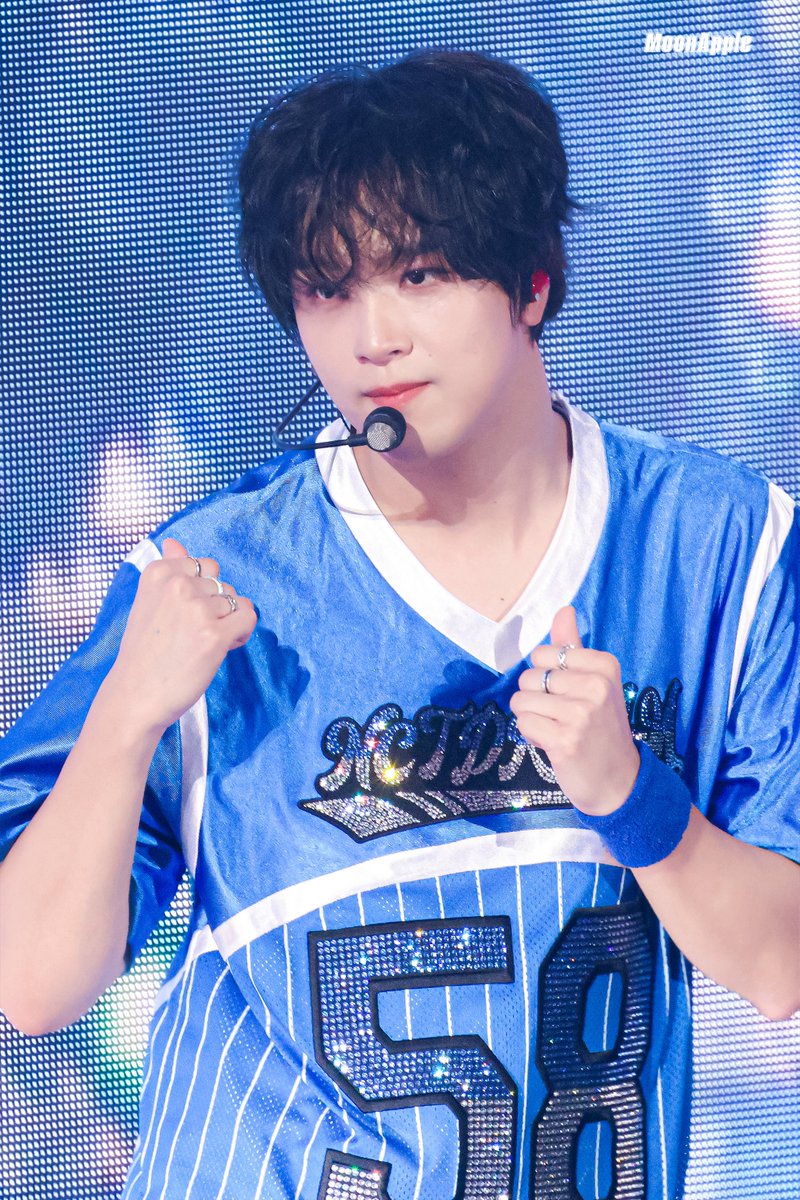 𝐌𝐨𝐨𝐧𝐀𝐩𝐩𝐥𝐞 tweet media