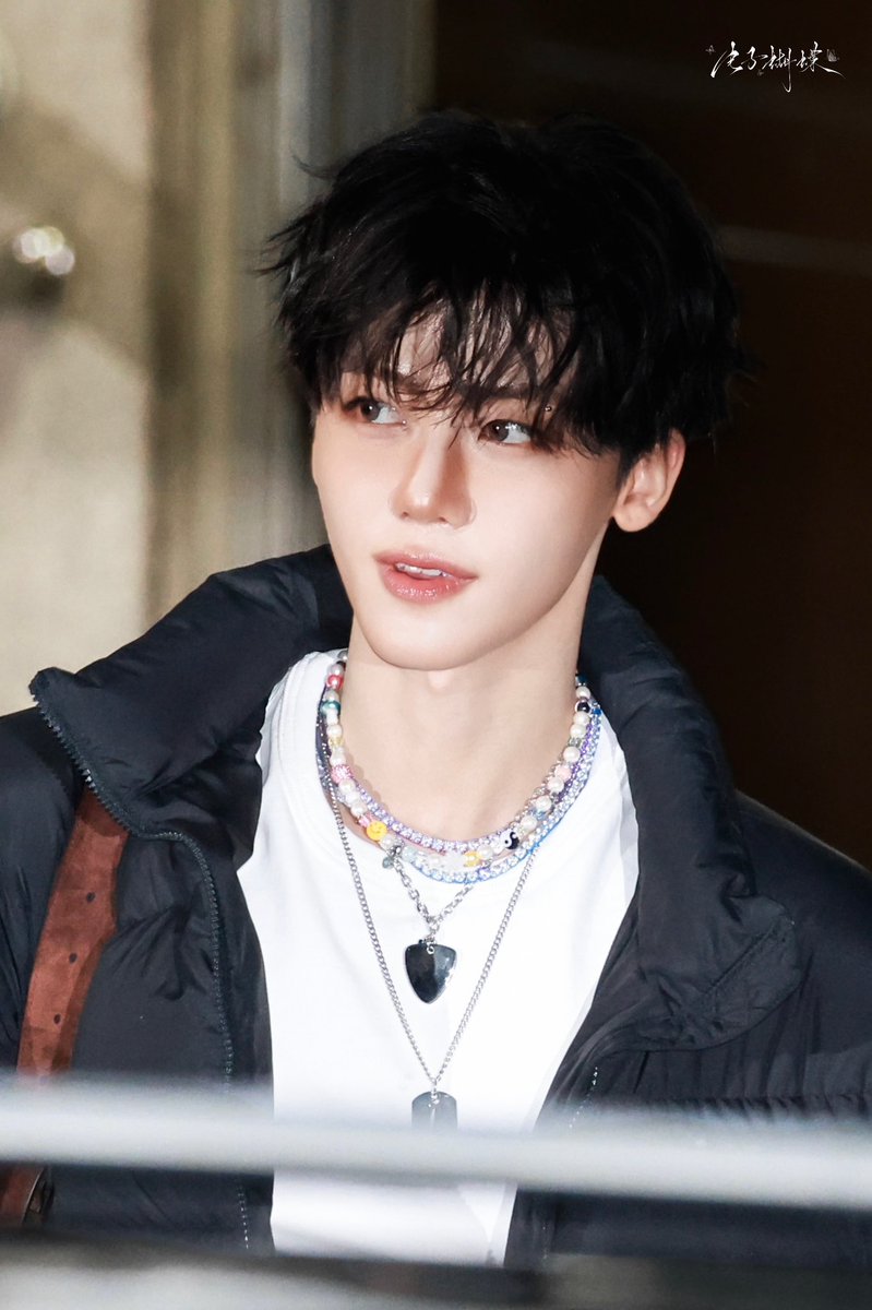 hourIy jaemin tweet media