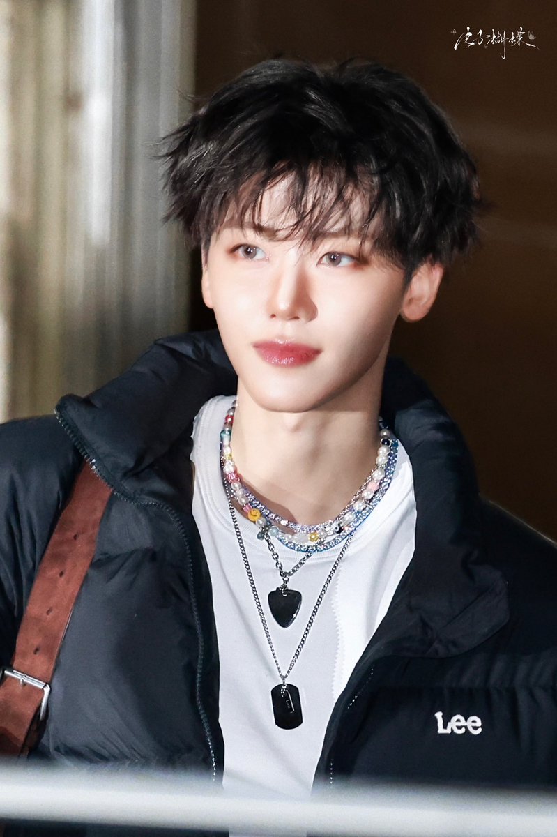 hourIy jaemin tweet media