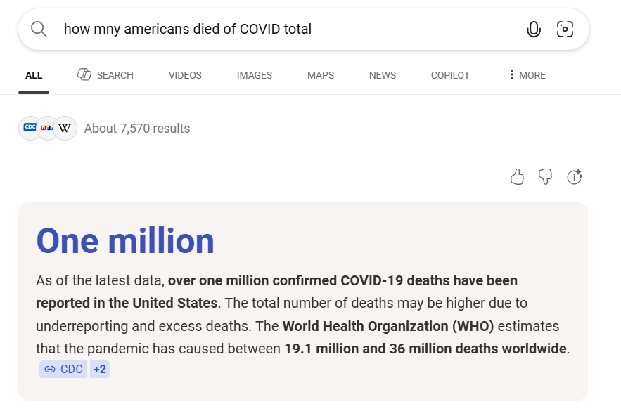 Brian Gentry tweet media