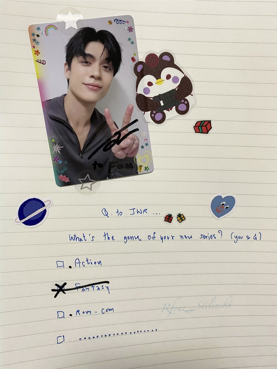 ลูกเลาเป็นคลเท่ | ลิงมัลดีฟส์ 🌴🐒 tweet media