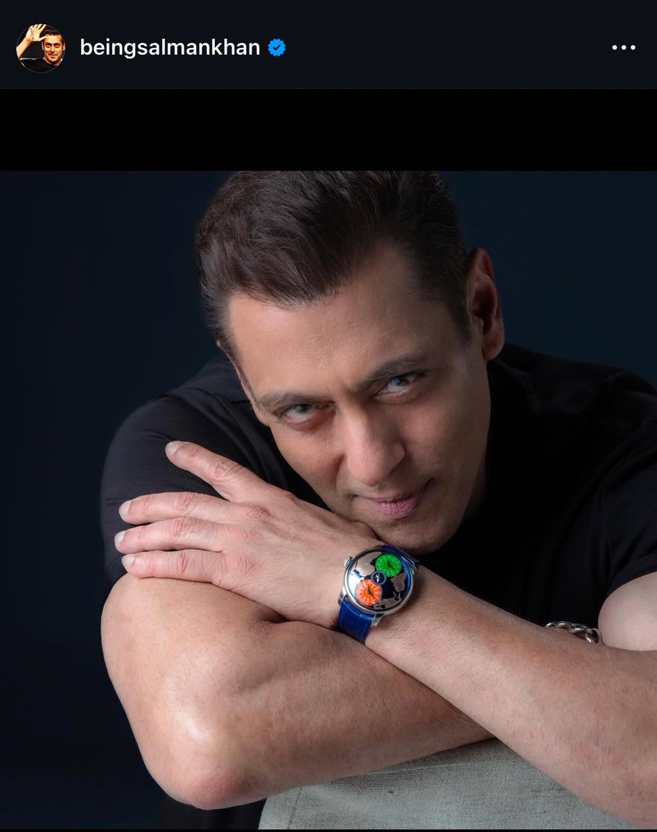 Devil V!SHAL tweet media