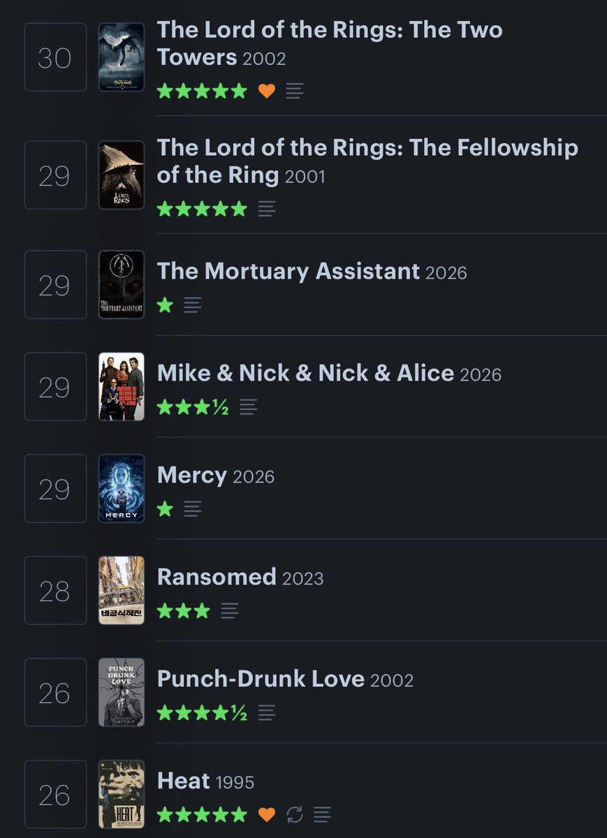 brandon 💫 tweet media