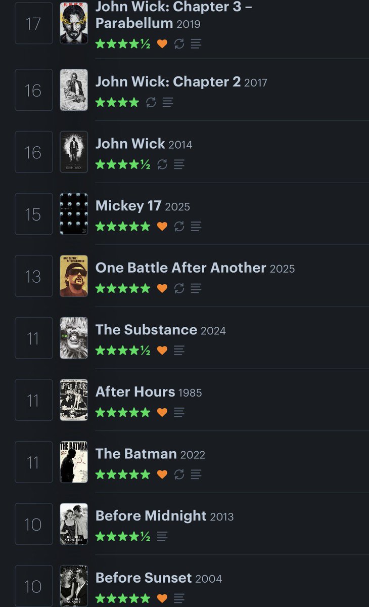 brandon 💫 tweet media