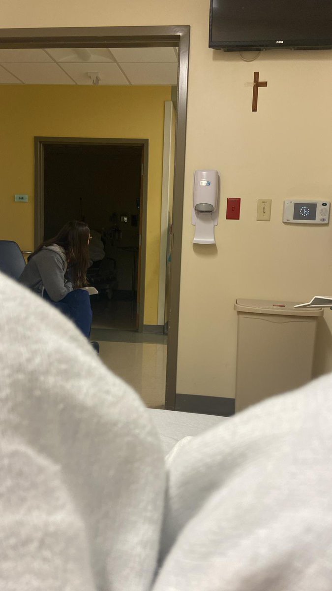 v-va a ver a bts tweet media