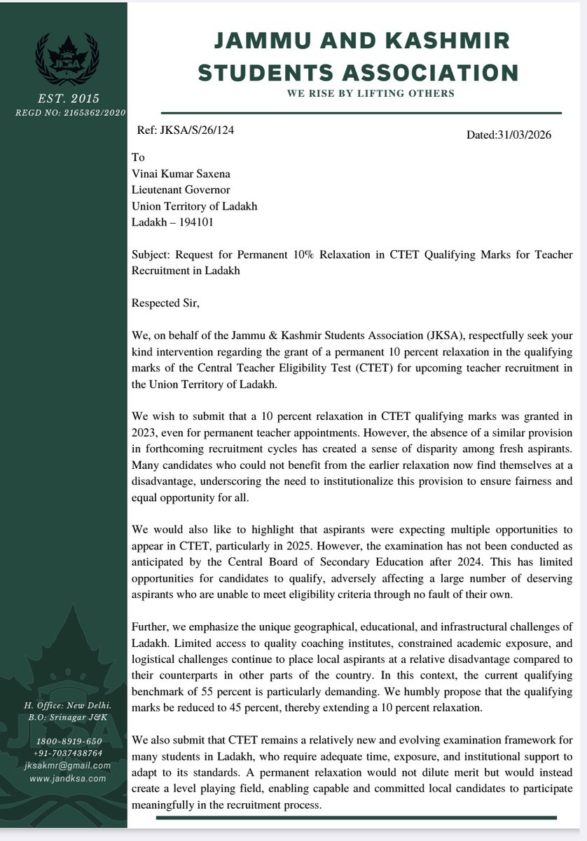 Md. Hassanain tweet media