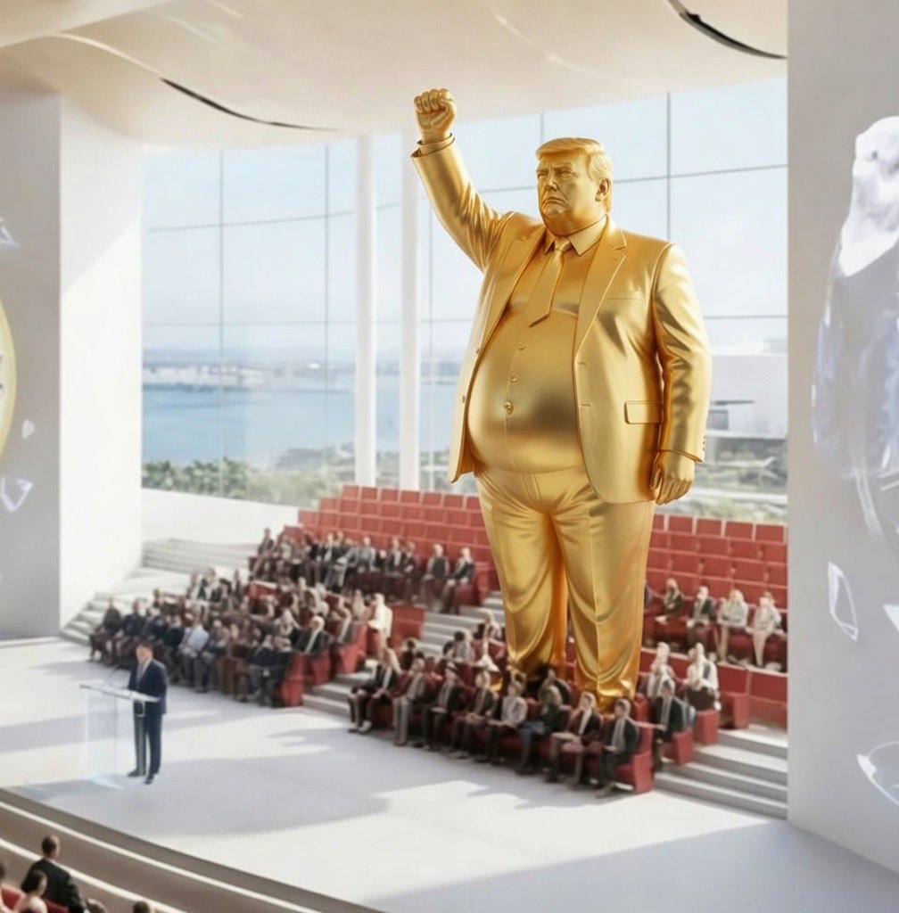 Propaganda Monitor tweet media